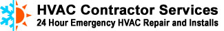Hagaman HVAC Services